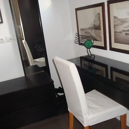 Casa Montalto