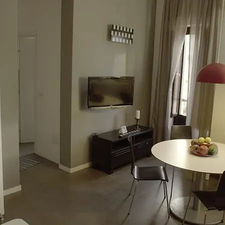 Casa Montalto *